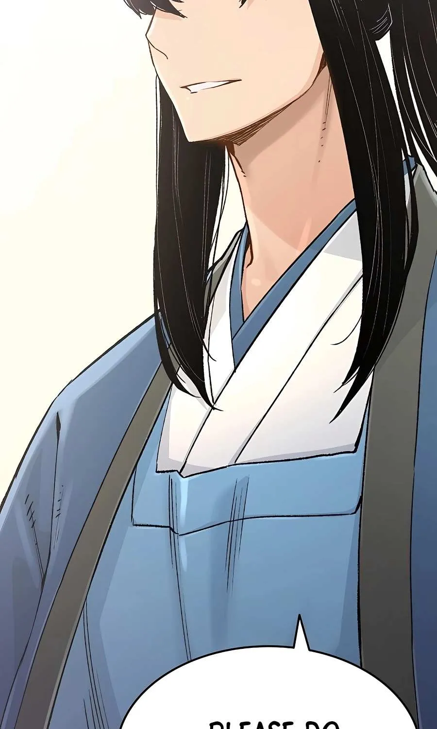 Reborn As The Heavenly Demon Chapter 2 page 86 - 