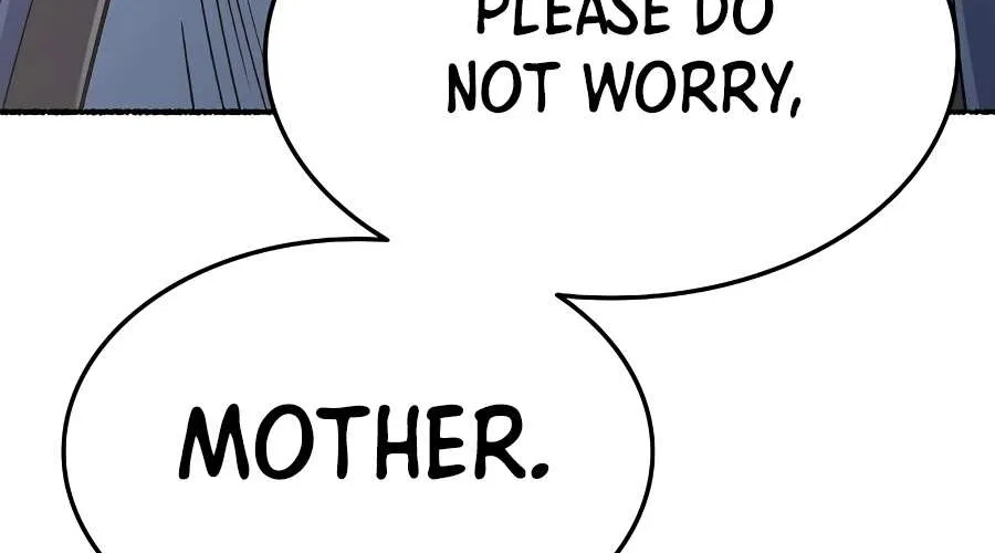 Reborn As The Heavenly Demon Chapter 2 page 87 - 