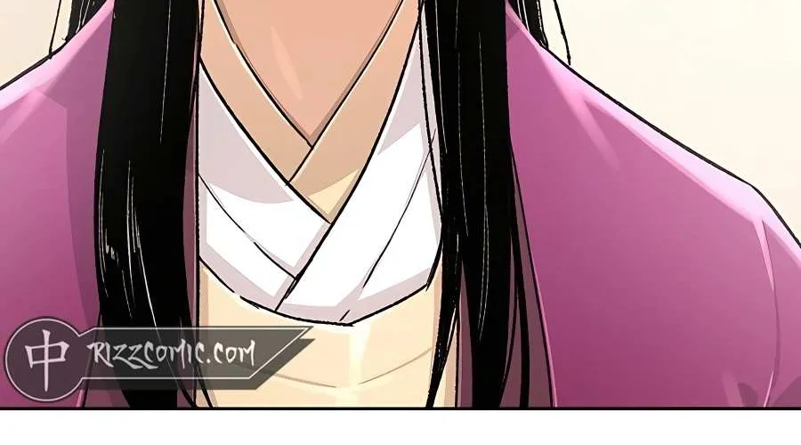 Reborn As The Heavenly Demon Chapter 2 page 89 - 