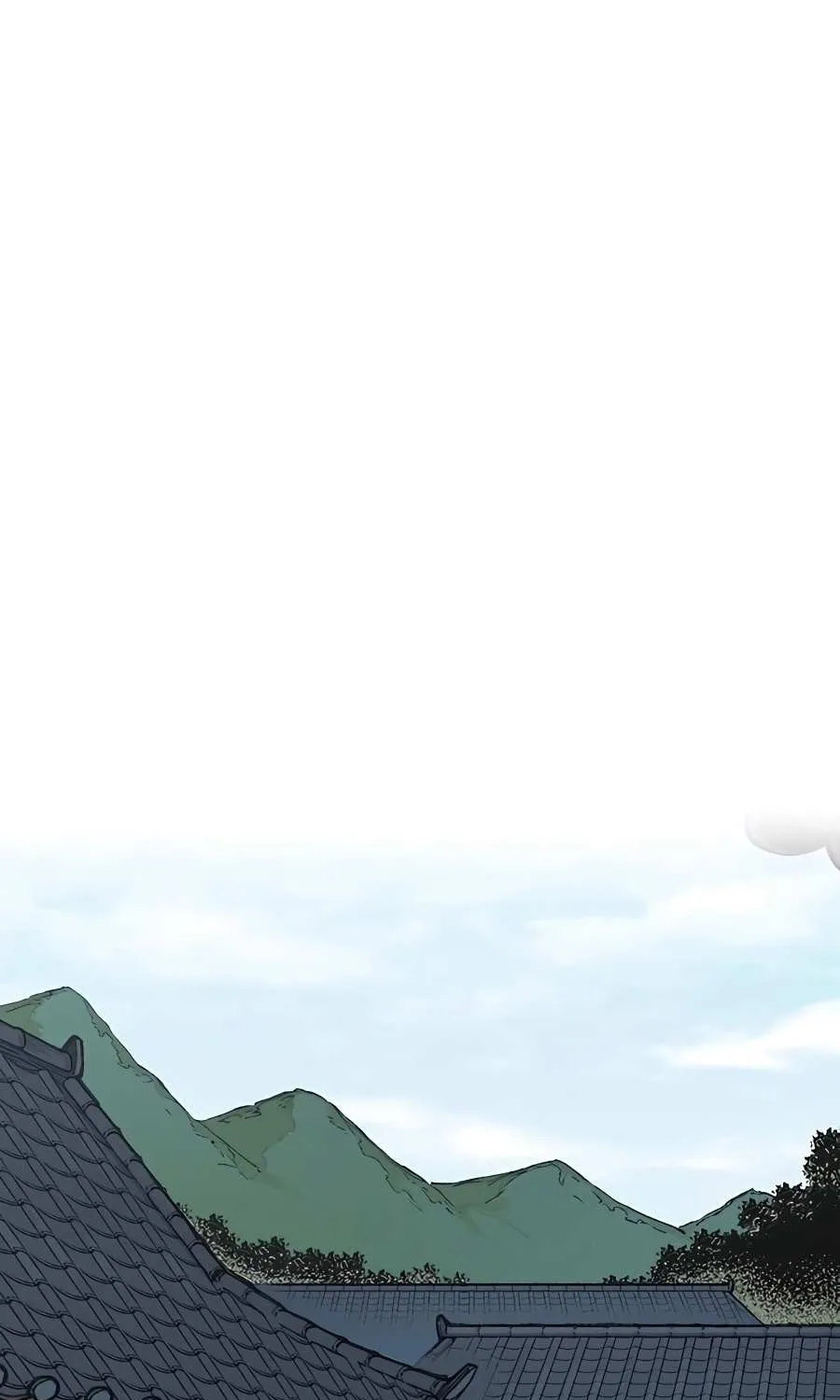 Reborn As The Heavenly Demon Chapter 2 page 90 - 