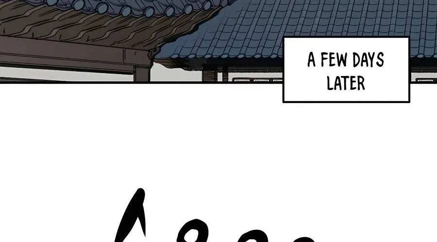 Reborn As The Heavenly Demon Chapter 2 page 91 - 