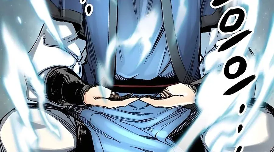Reborn As The Heavenly Demon Chapter 2 page 93 - 