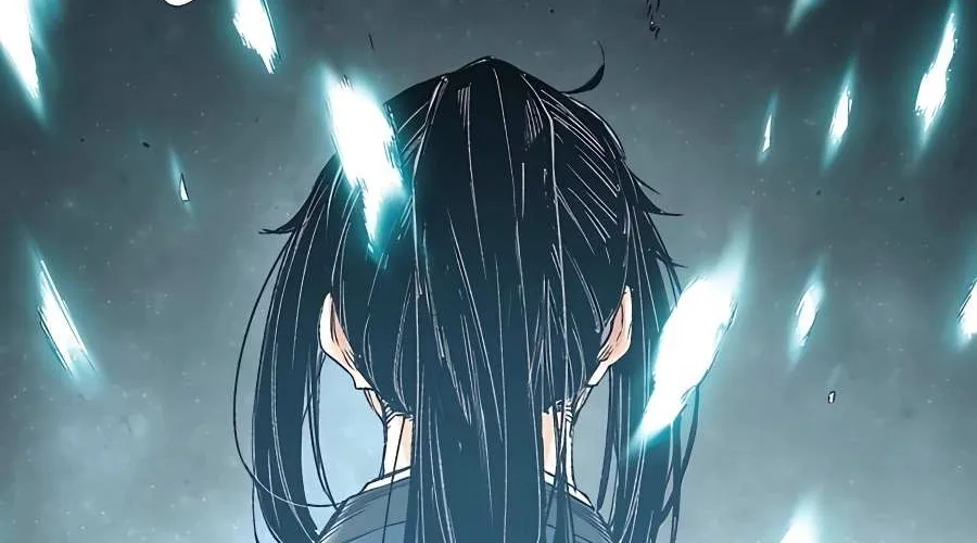 Reborn As The Heavenly Demon Chapter 2 page 97 - 