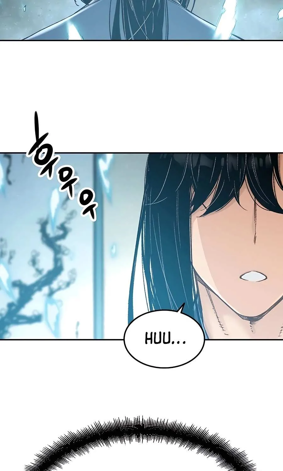 Reborn As The Heavenly Demon Chapter 2 page 98 - 
