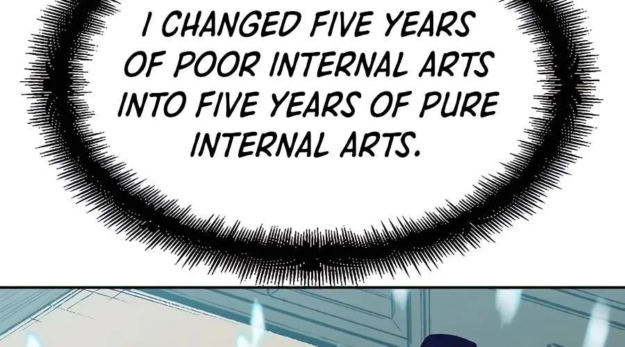 Reborn As The Heavenly Demon Chapter 2 page 99 - 