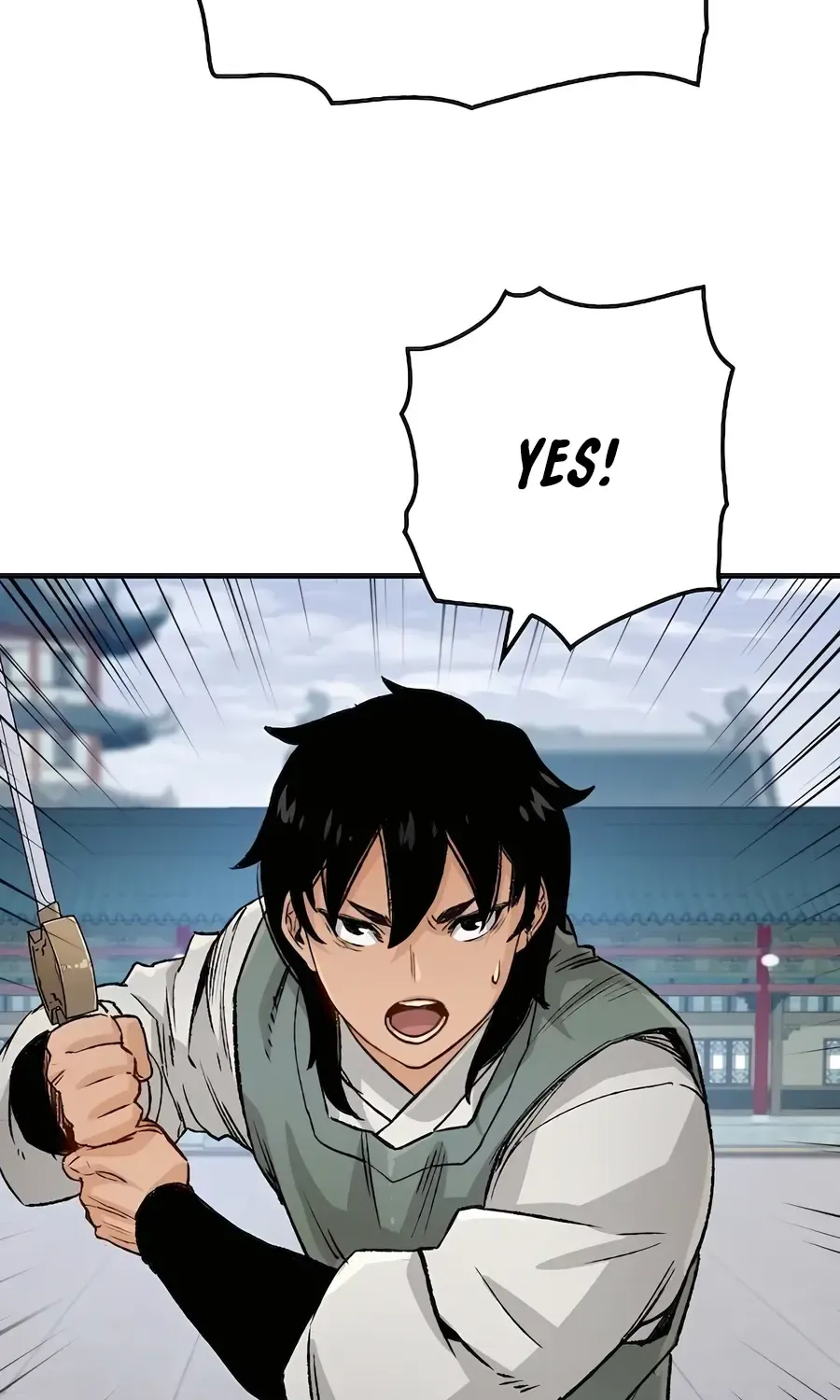 Reborn As The Heavenly Demon Chapter 20 page 101 - 