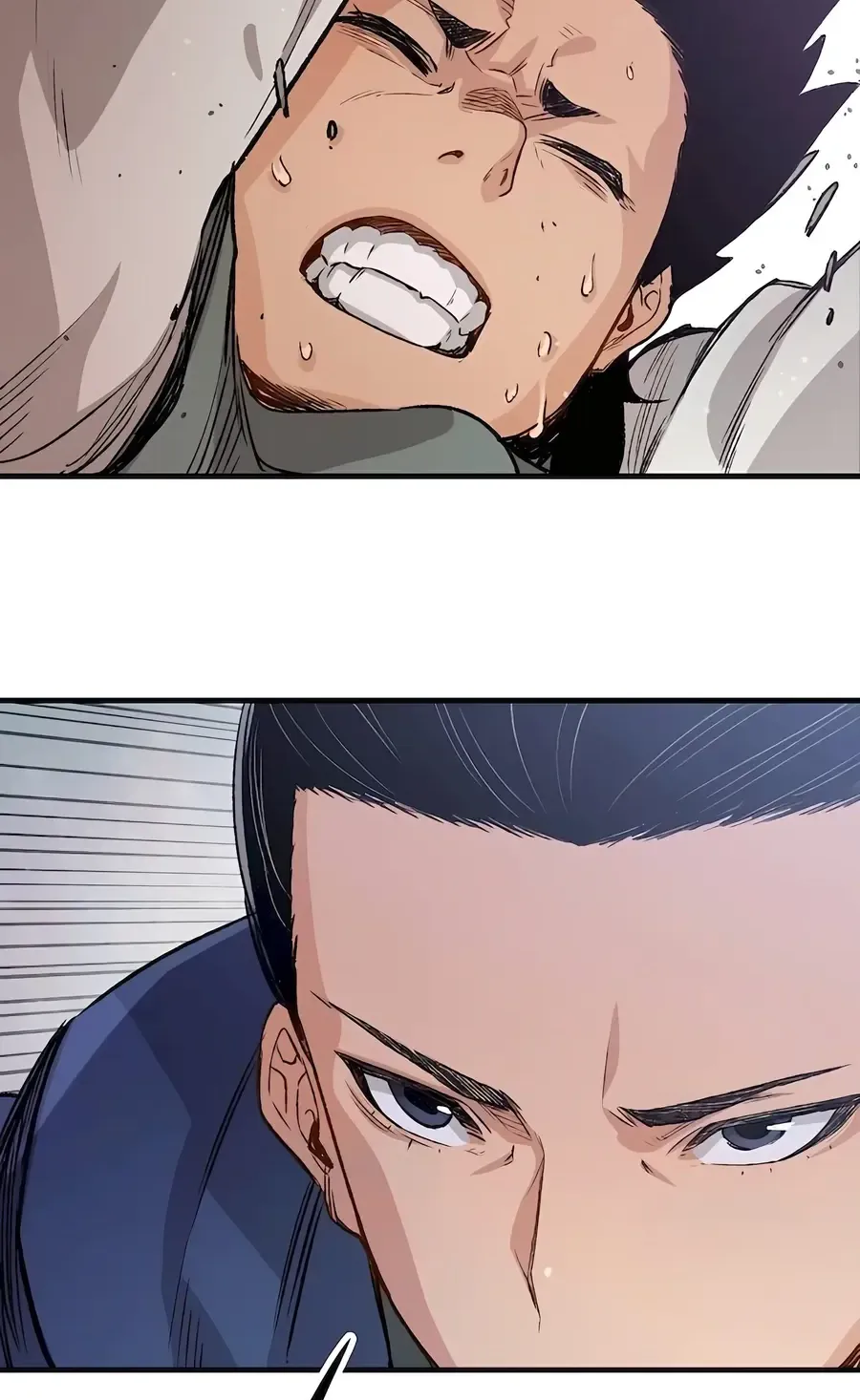 Reborn As The Heavenly Demon Chapter 20 page 107 - 