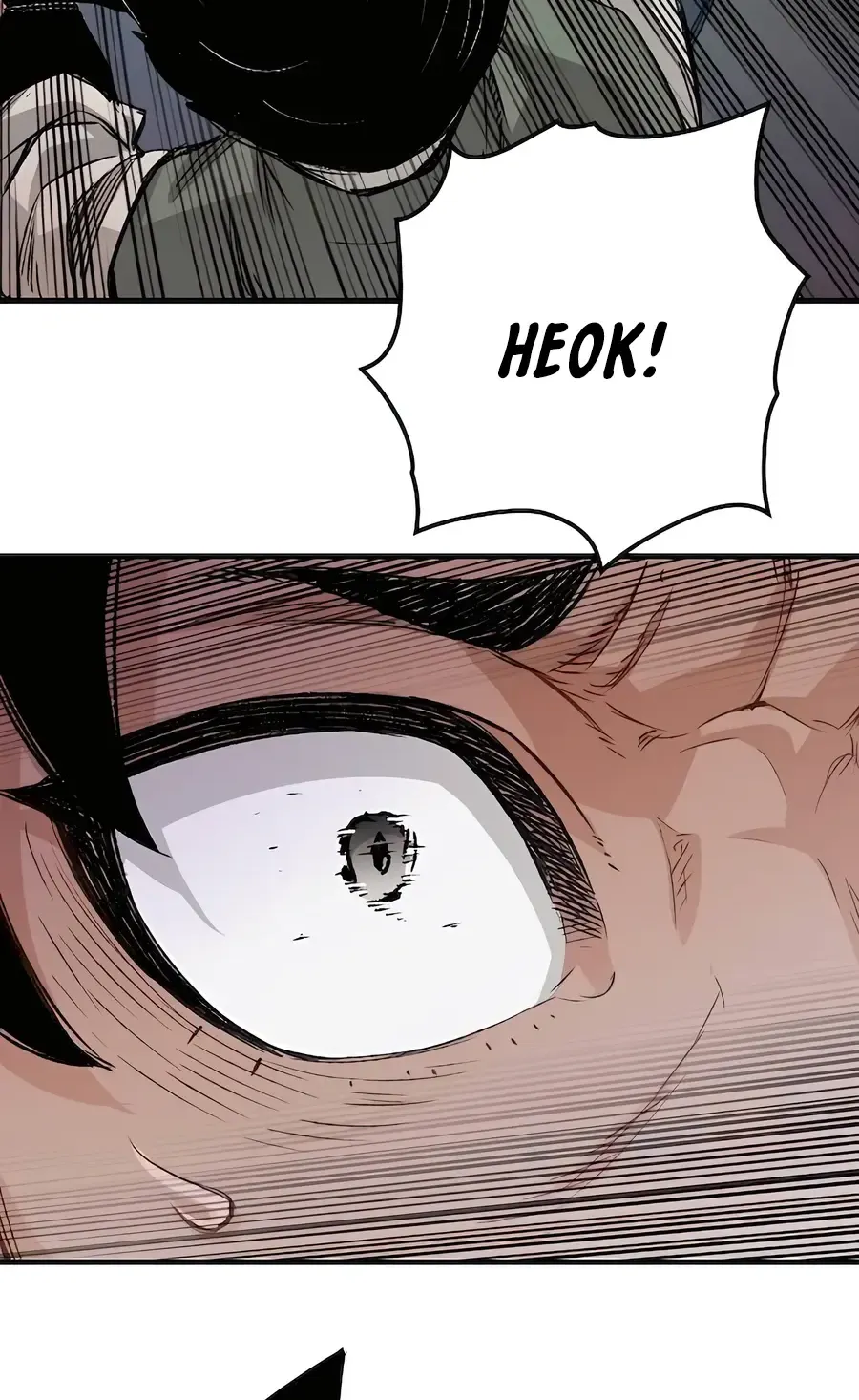 Reborn As The Heavenly Demon Chapter 20 page 109 - 