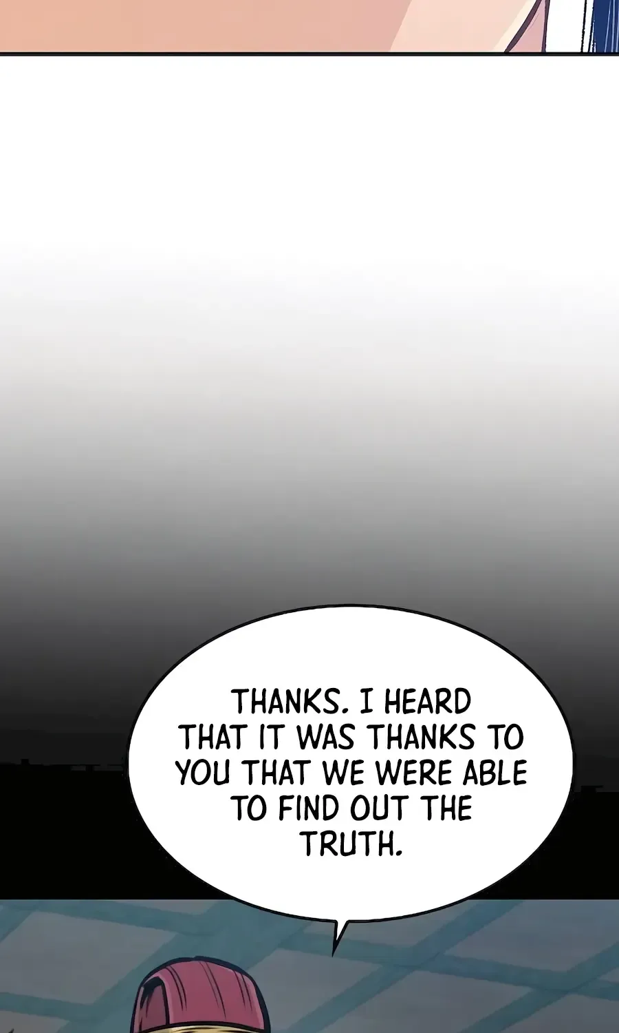 Reborn As The Heavenly Demon Chapter 20 page 12 - 