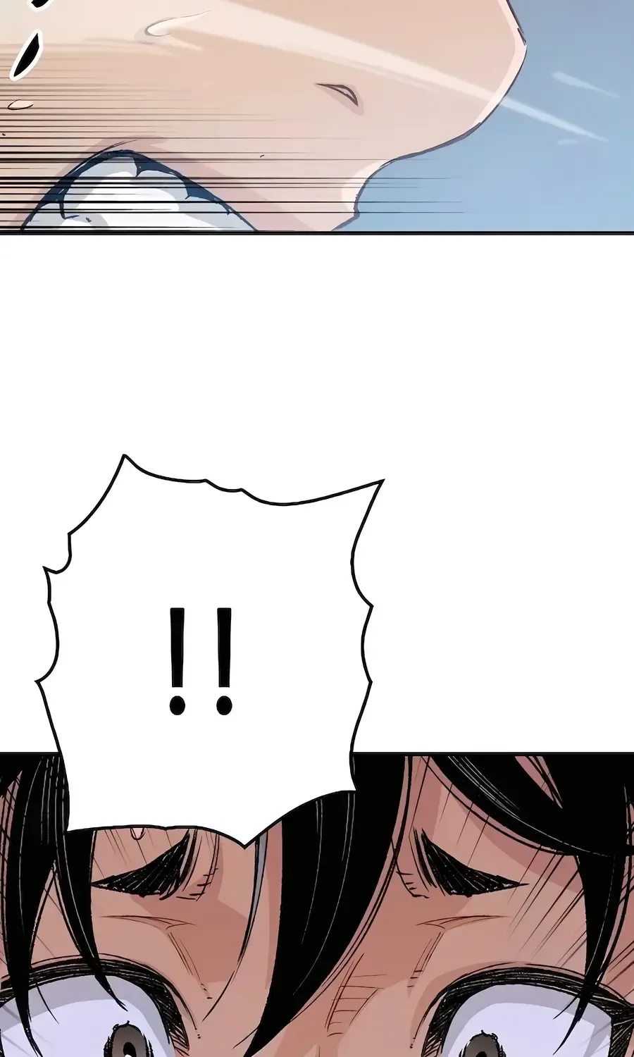 Reborn As The Heavenly Demon Chapter 20 page 112 - 