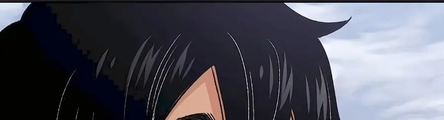 Reborn As The Heavenly Demon Chapter 20 page 116 - 