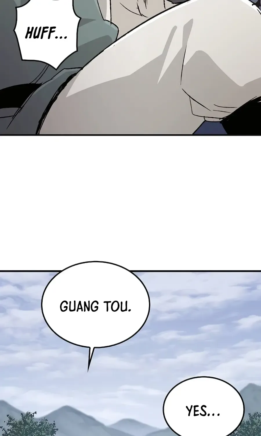 Reborn As The Heavenly Demon Chapter 20 page 123 - 