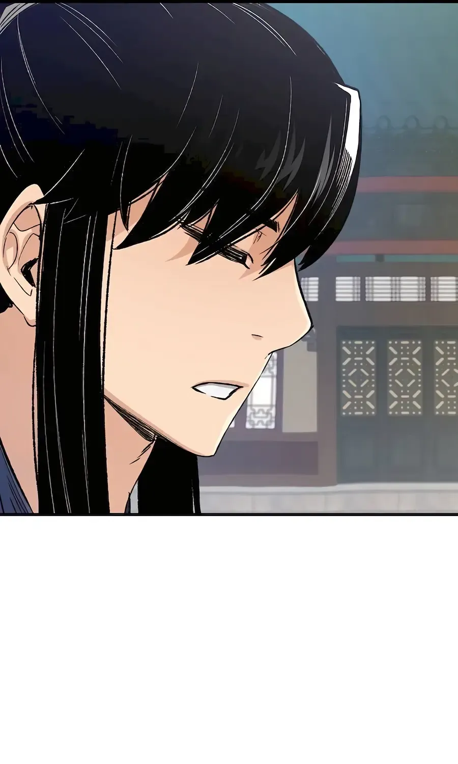 Reborn As The Heavenly Demon Chapter 20 page 126 - 