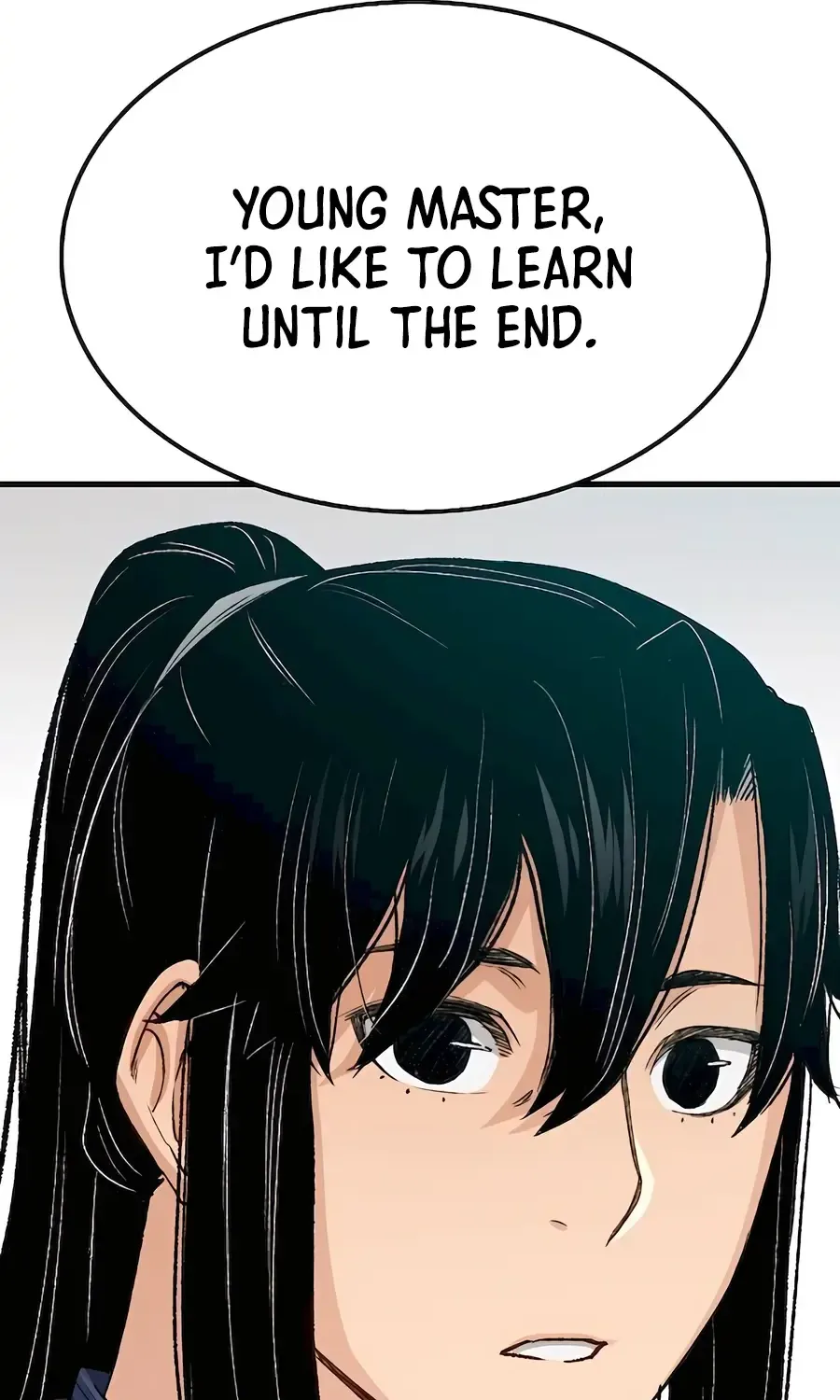 Reborn As The Heavenly Demon Chapter 20 page 130 - 
