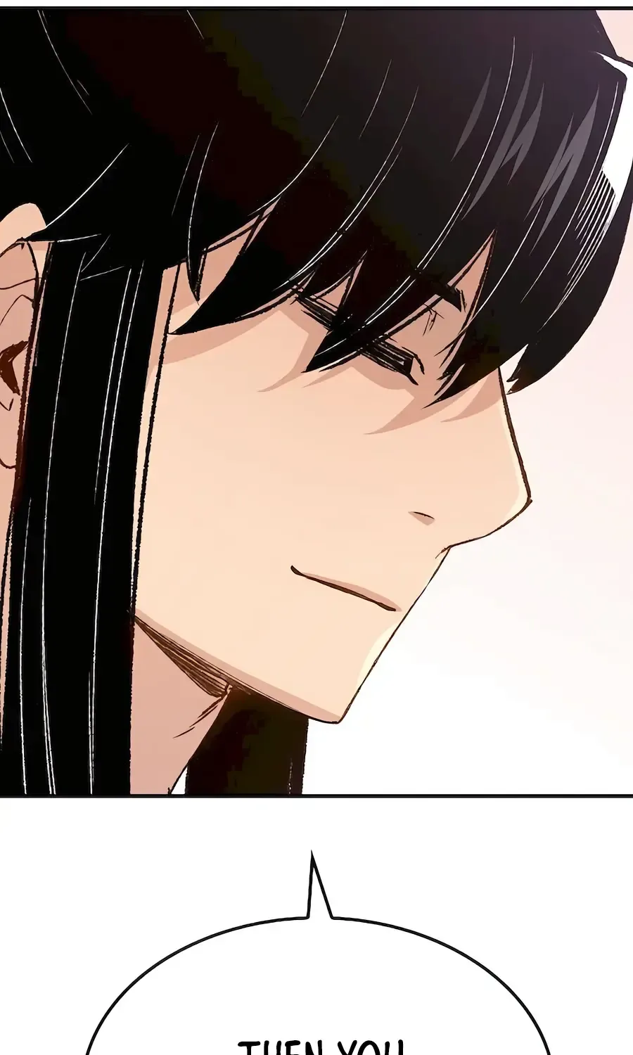 Reborn As The Heavenly Demon Chapter 20 page 138 - 