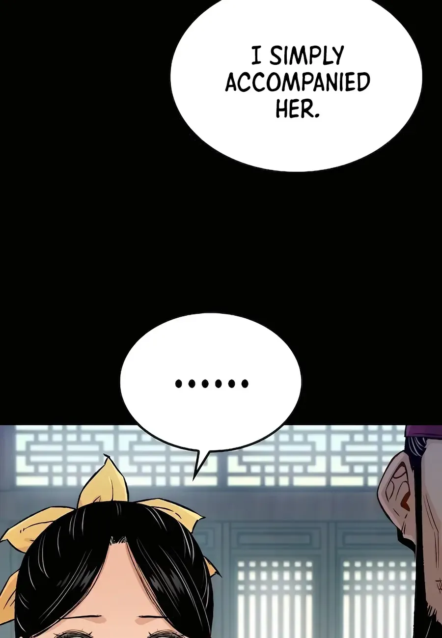 Reborn As The Heavenly Demon Chapter 20 page 15 - 