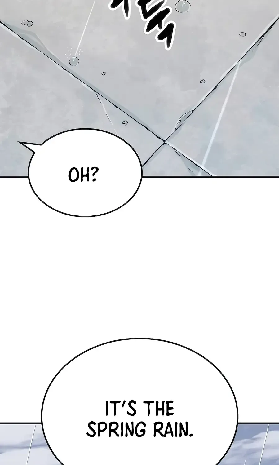 Reborn As The Heavenly Demon Chapter 20 page 142 - 