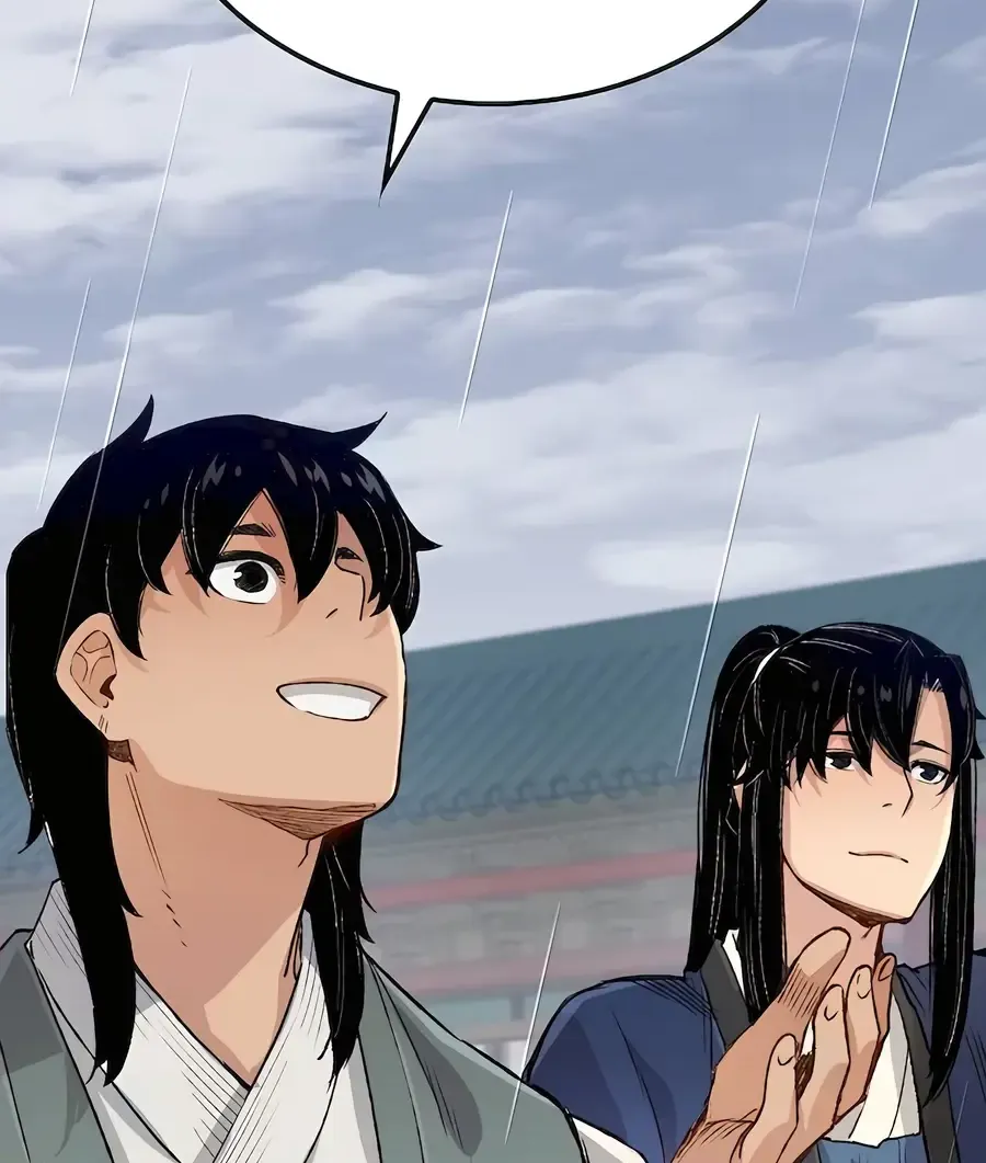 Reborn As The Heavenly Demon Chapter 20 page 143 - 