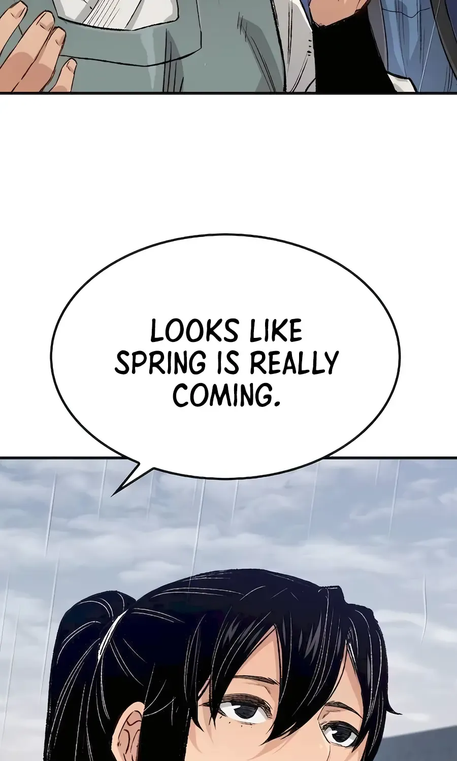 Reborn As The Heavenly Demon Chapter 20 page 144 - 