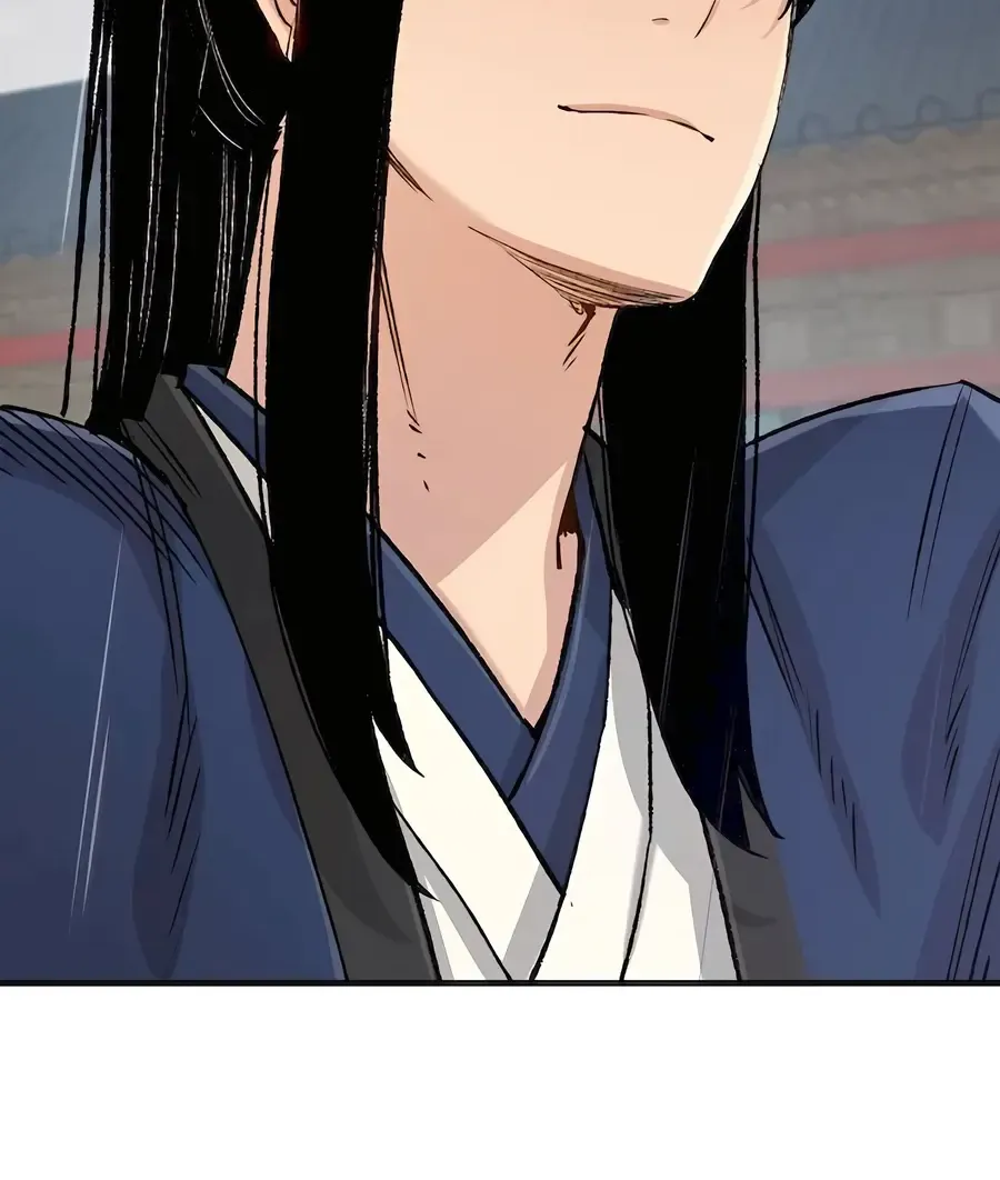 Reborn As The Heavenly Demon Chapter 20 page 145 - 