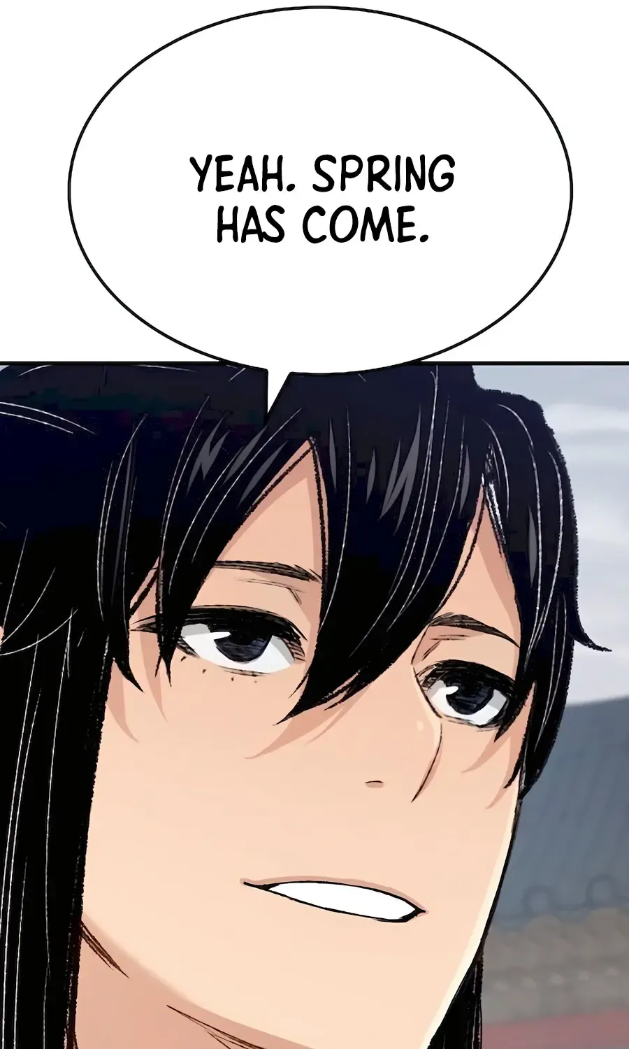 Reborn As The Heavenly Demon Chapter 20 page 146 - 