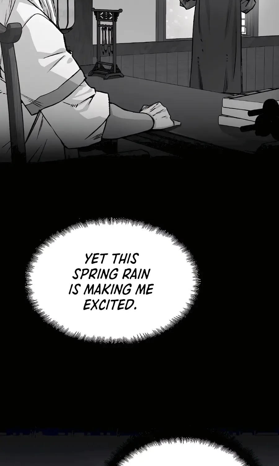 Reborn As The Heavenly Demon Chapter 20 page 149 - 