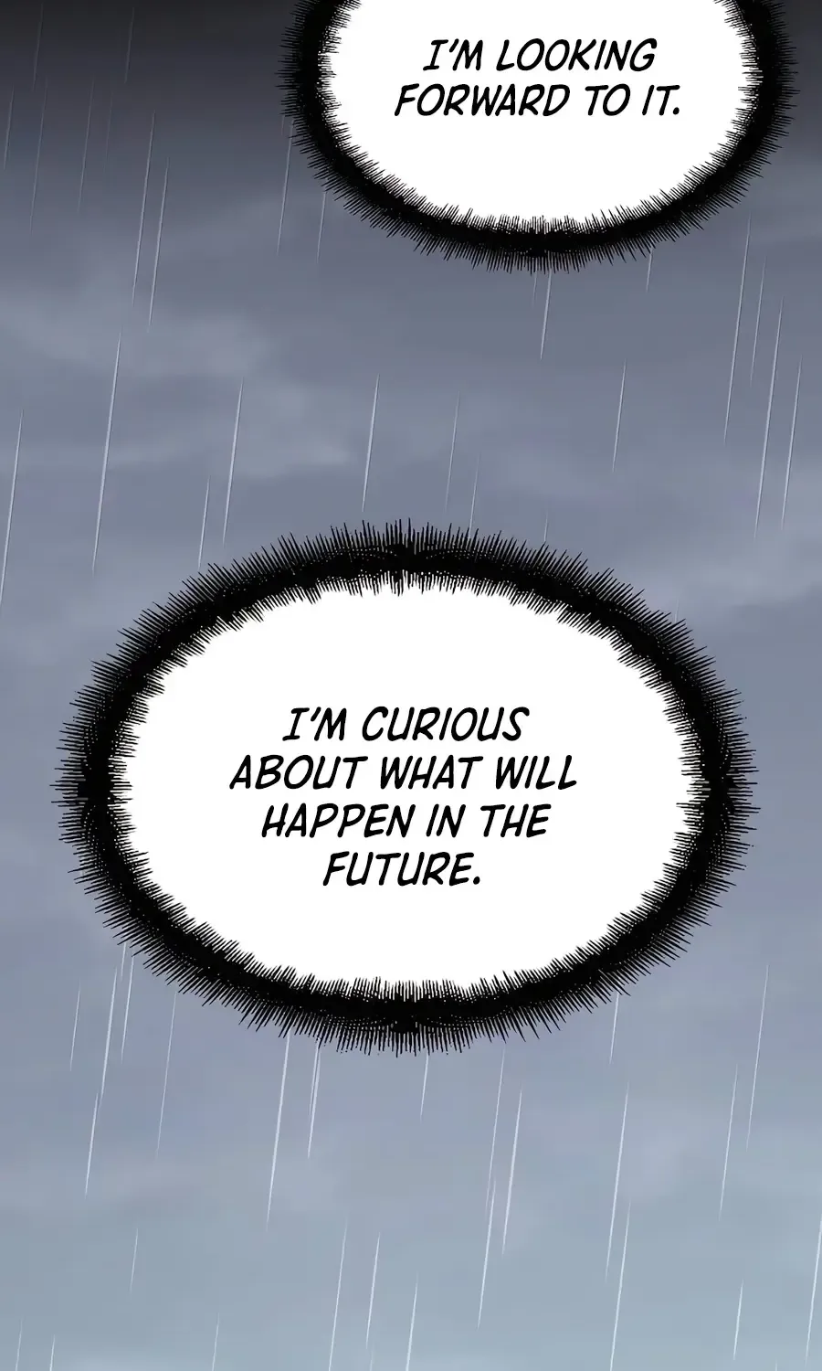 Reborn As The Heavenly Demon Chapter 20 page 150 - 