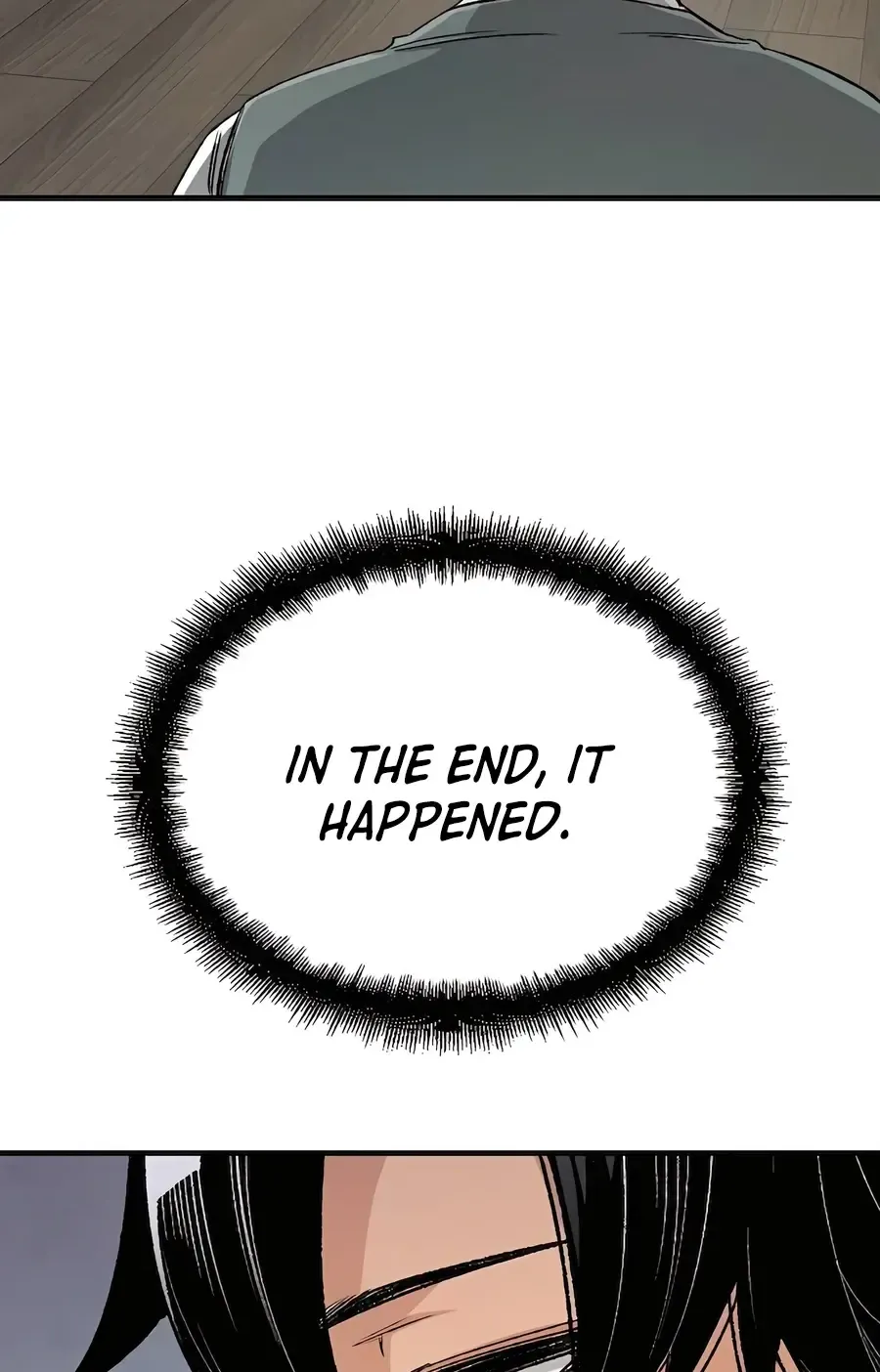 Reborn As The Heavenly Demon Chapter 20 page 159 - 
