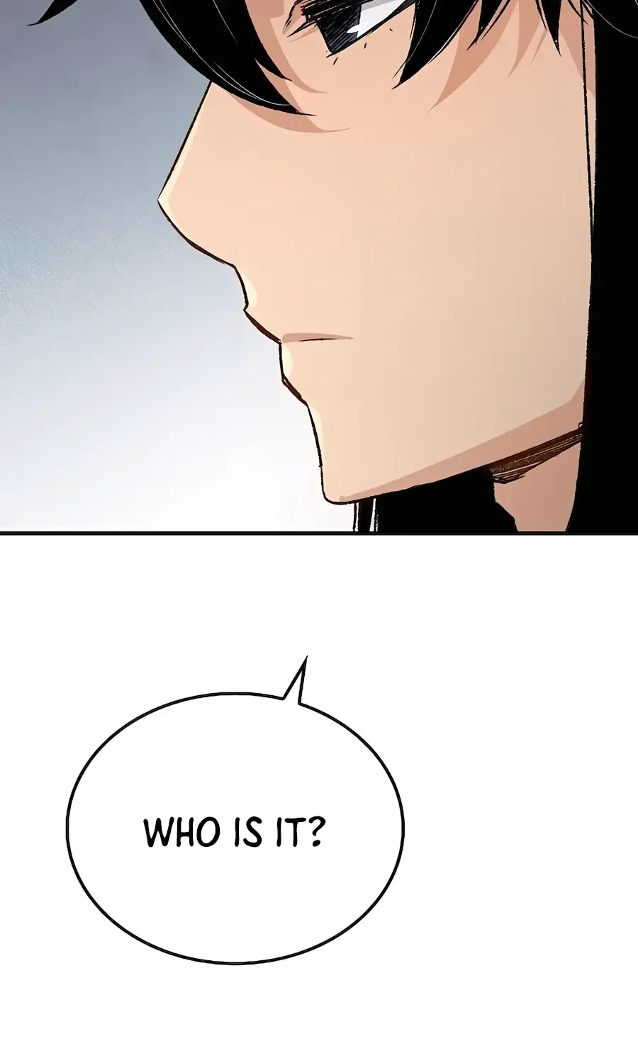 Reborn As The Heavenly Demon Chapter 20 page 160 - 