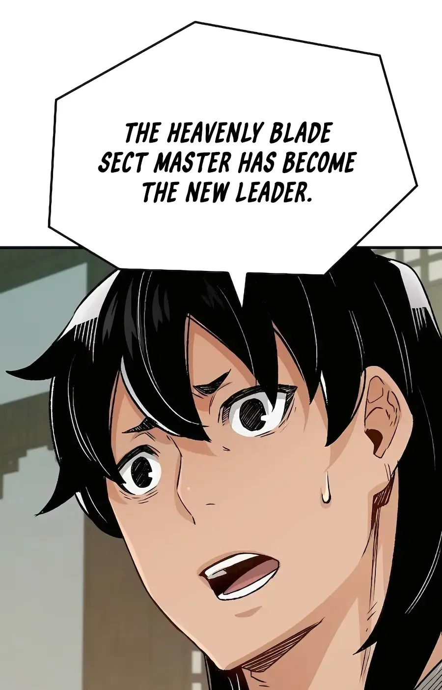 Reborn As The Heavenly Demon Chapter 20 page 161 - 