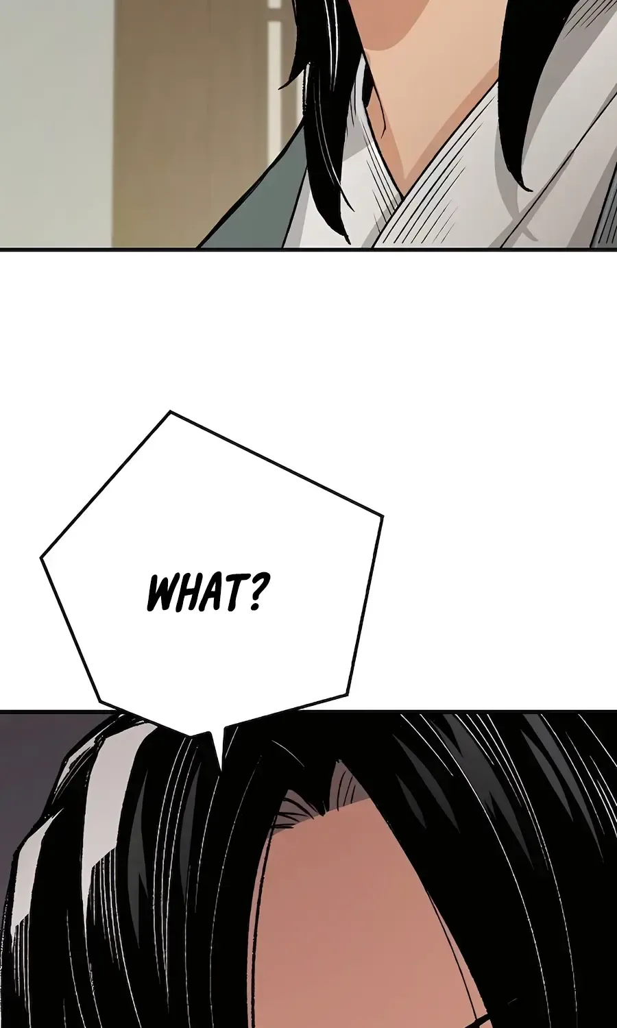 Reborn As The Heavenly Demon Chapter 20 page 162 - 
