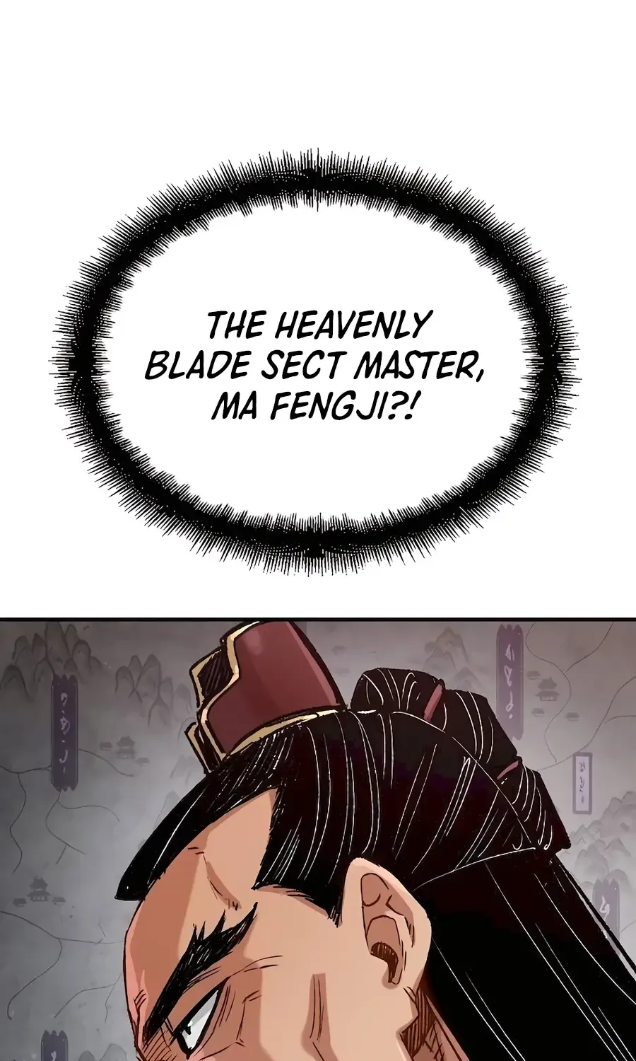 Reborn As The Heavenly Demon Chapter 20 page 164 - 