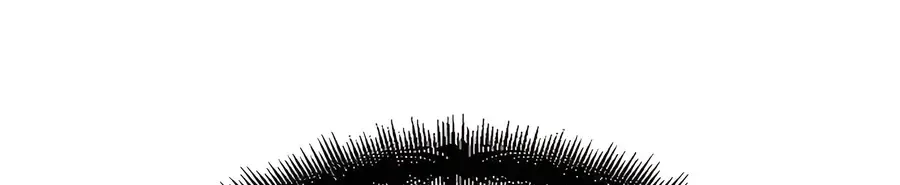 Reborn As The Heavenly Demon Chapter 20 page 168 - 