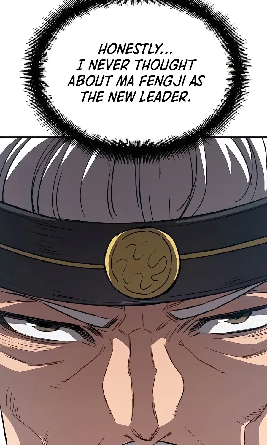 Reborn As The Heavenly Demon Chapter 20 page 169 - 