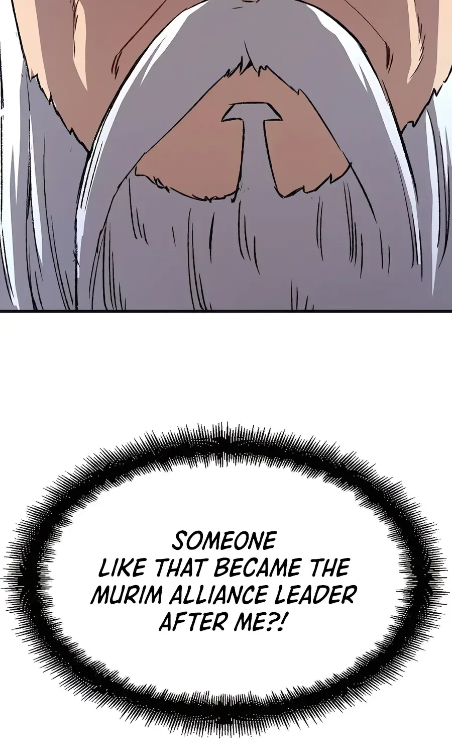 Reborn As The Heavenly Demon Chapter 20 page 170 - 