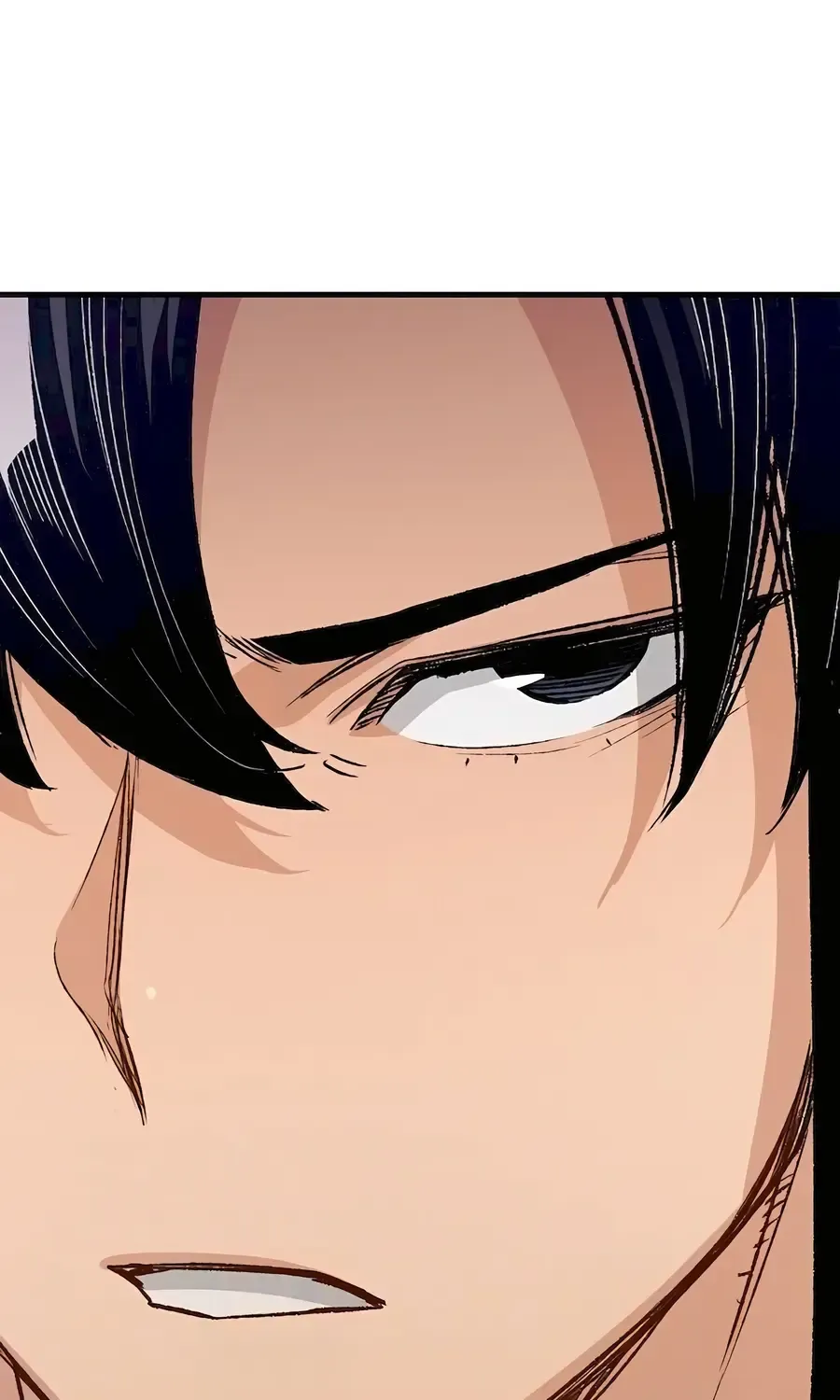 Reborn As The Heavenly Demon Chapter 20 page 172 - 