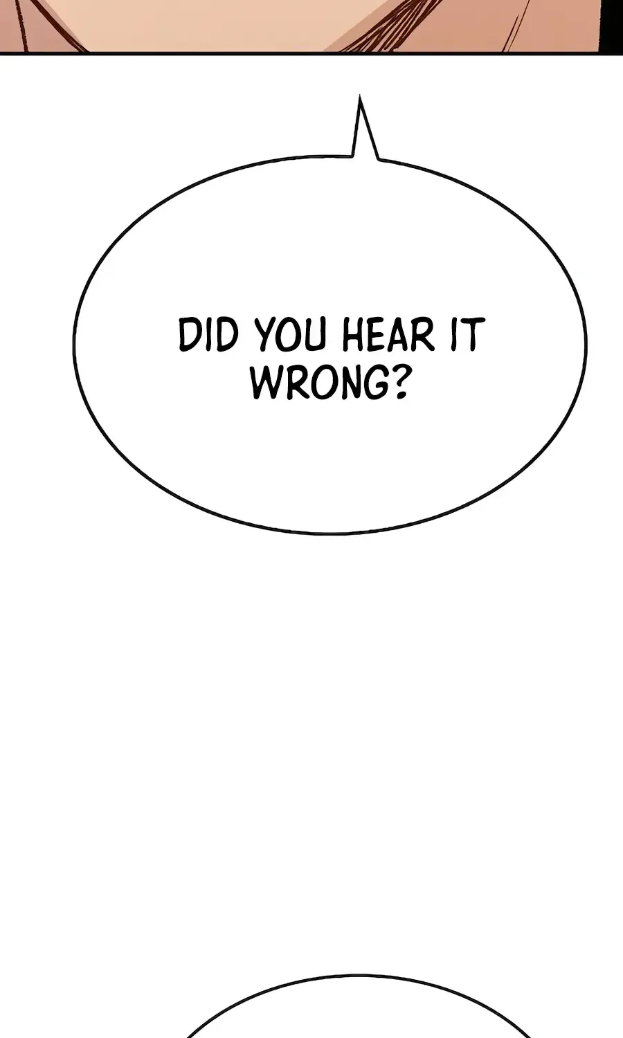 Reborn As The Heavenly Demon Chapter 20 page 173 - 