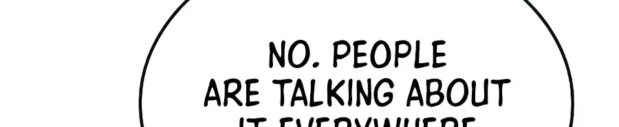 Reborn As The Heavenly Demon Chapter 20 page 174 - 