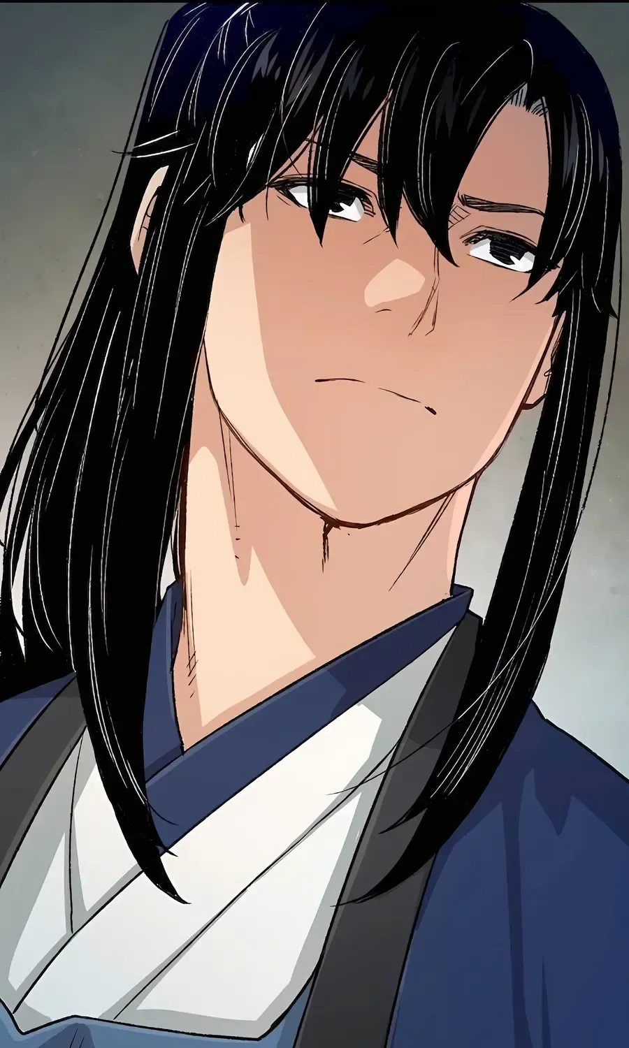 Reborn As The Heavenly Demon Chapter 20 page 178 - 