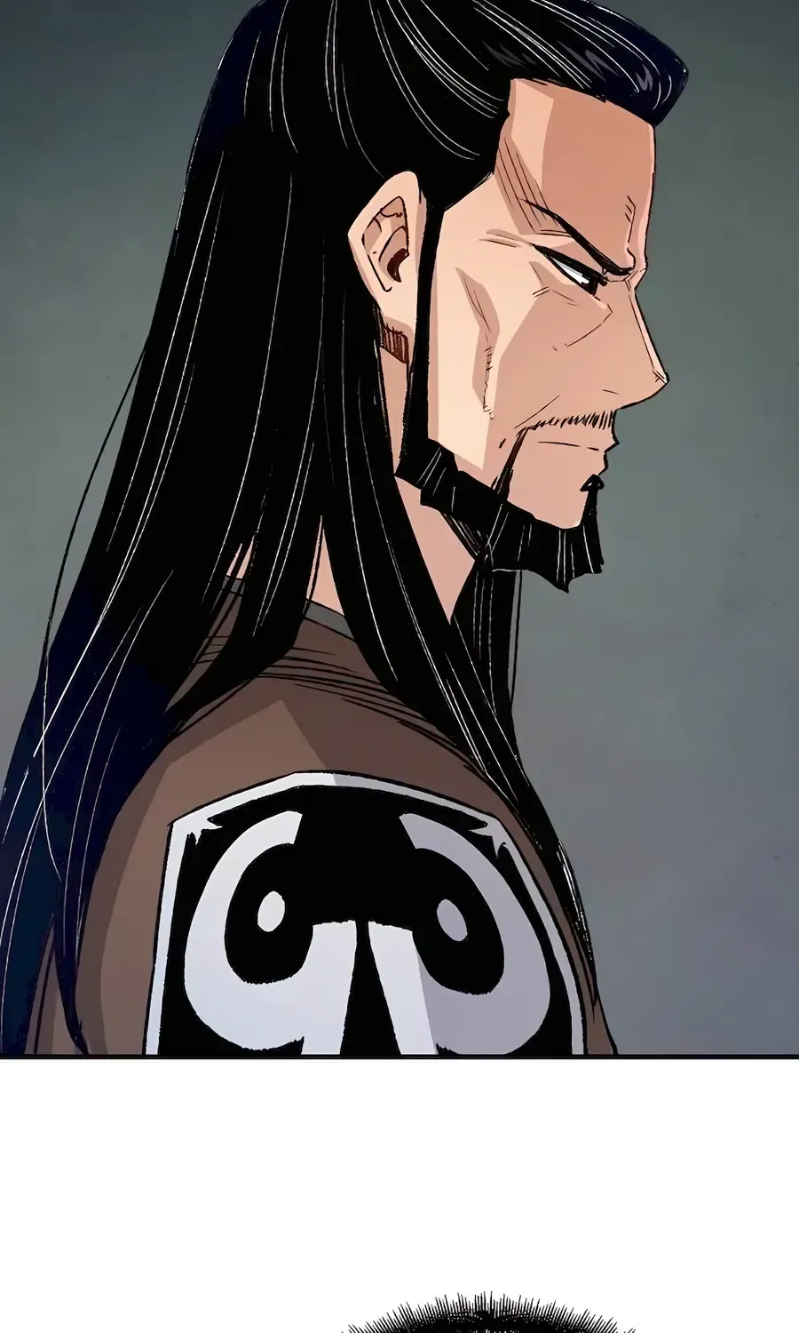 Reborn As The Heavenly Demon Chapter 20 page 180 - 