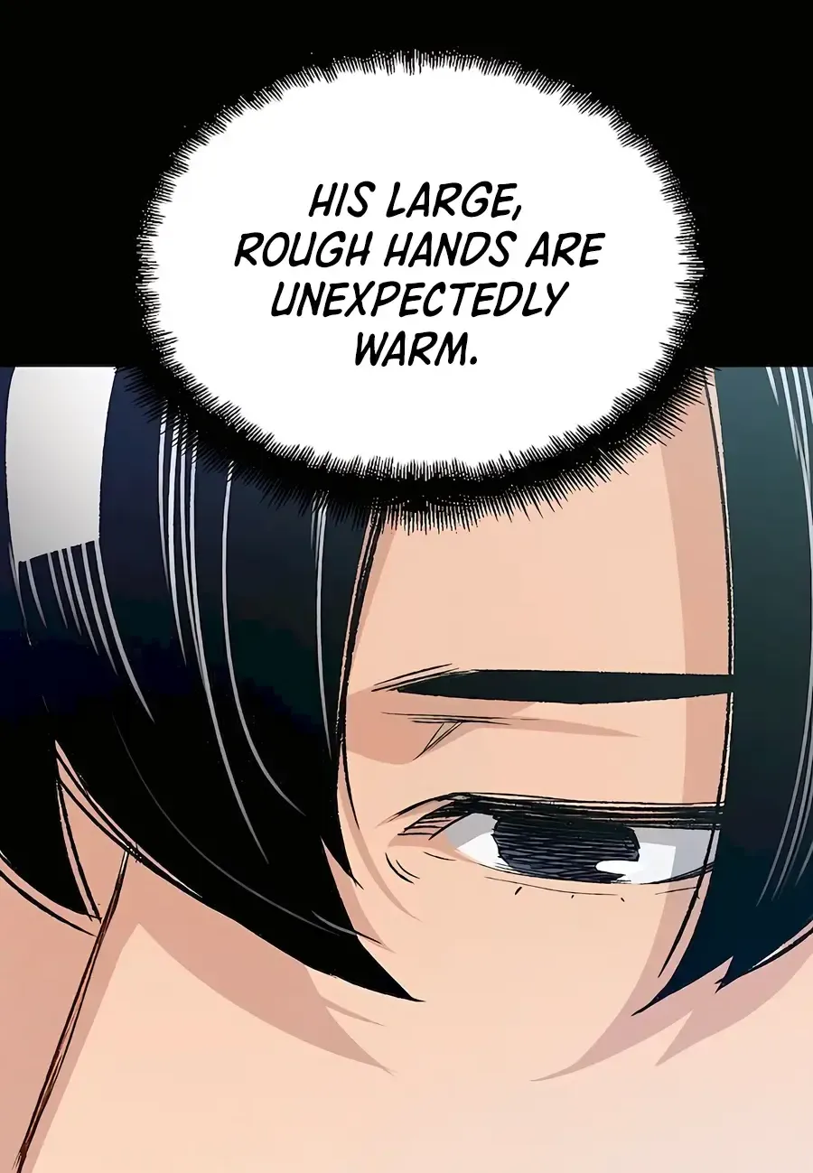 Reborn As The Heavenly Demon Chapter 20 page 19 - 