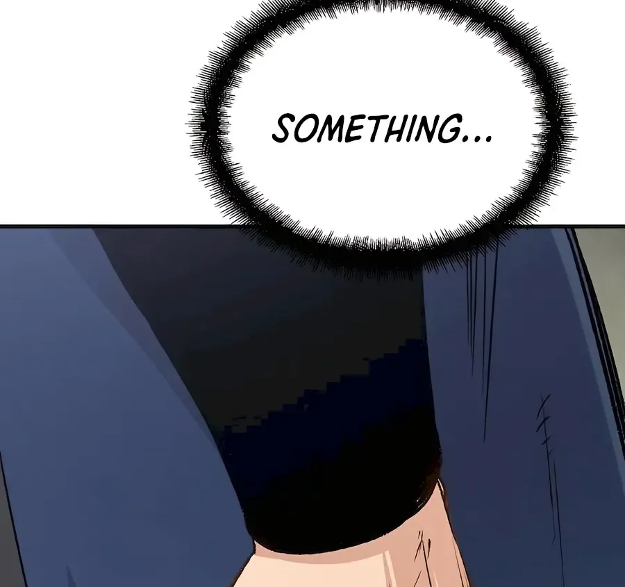 Reborn As The Heavenly Demon Chapter 20 page 181 - 
