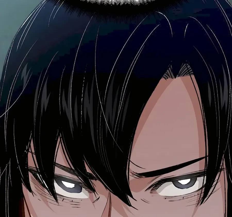 Reborn As The Heavenly Demon Chapter 20 page 183 - 