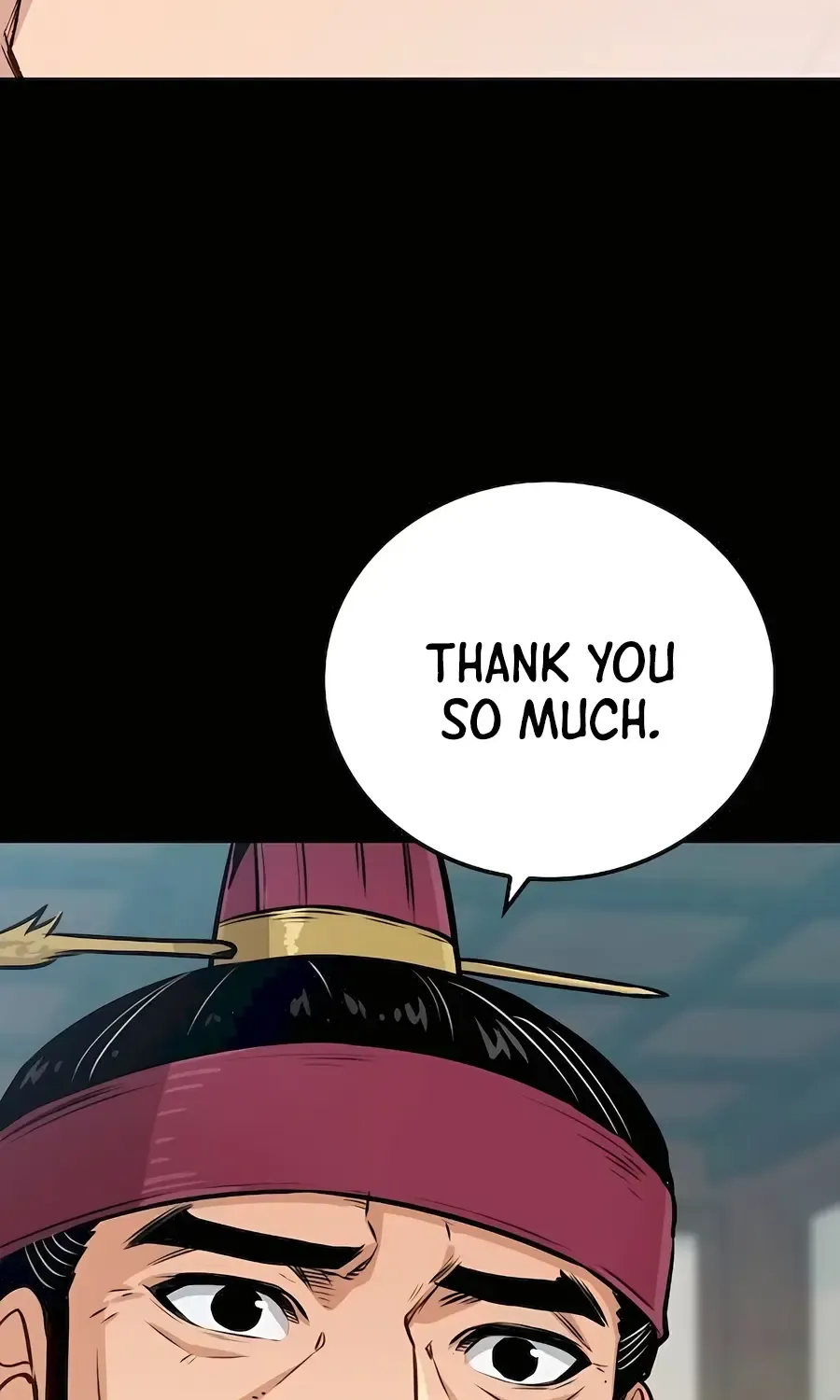 Reborn As The Heavenly Demon Chapter 20 page 20 - 