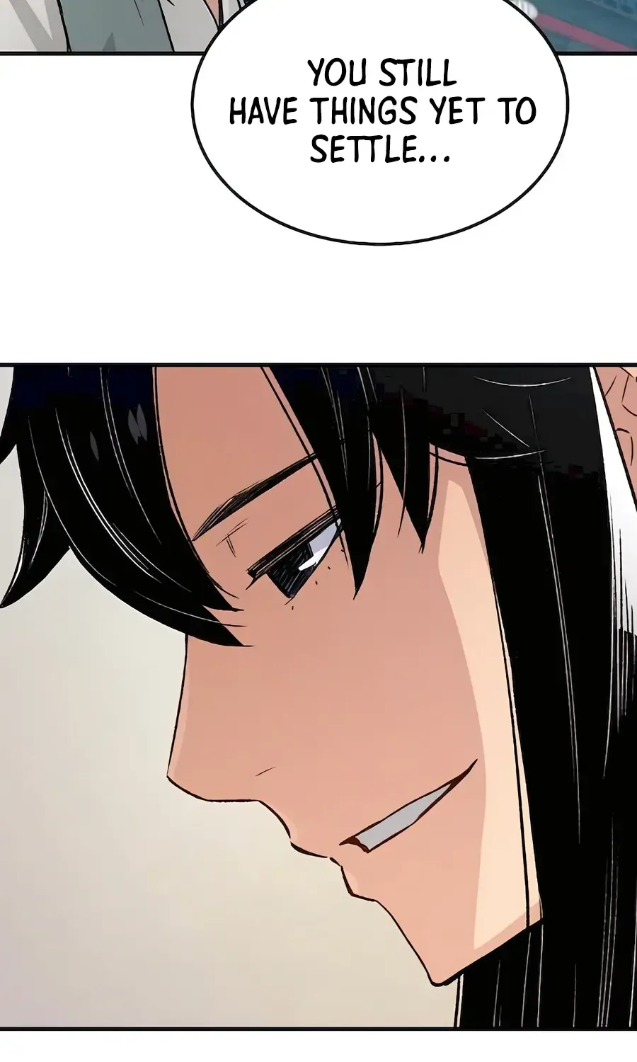 Reborn As The Heavenly Demon Chapter 20 page 26 - 