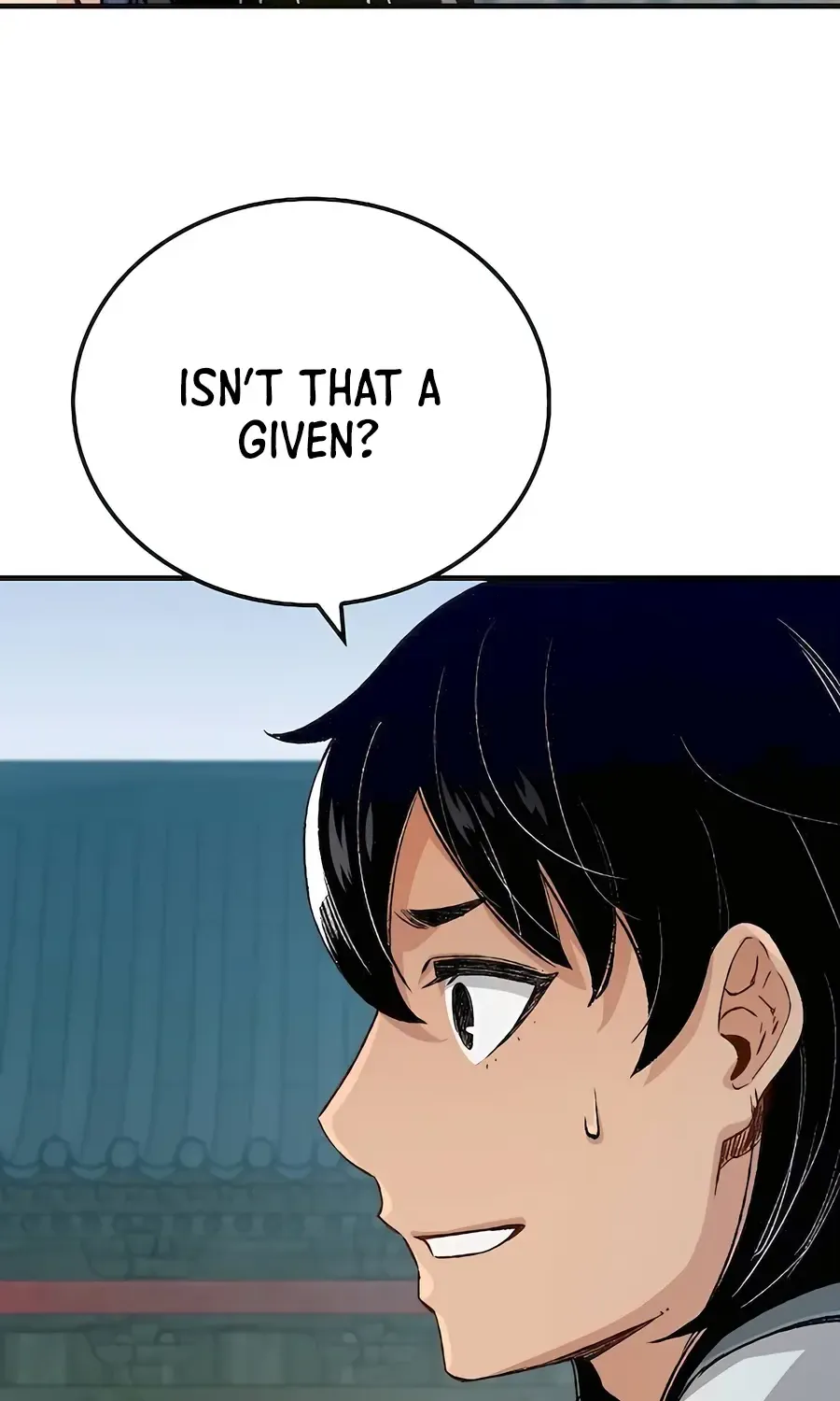 Reborn As The Heavenly Demon Chapter 20 page 38 - 