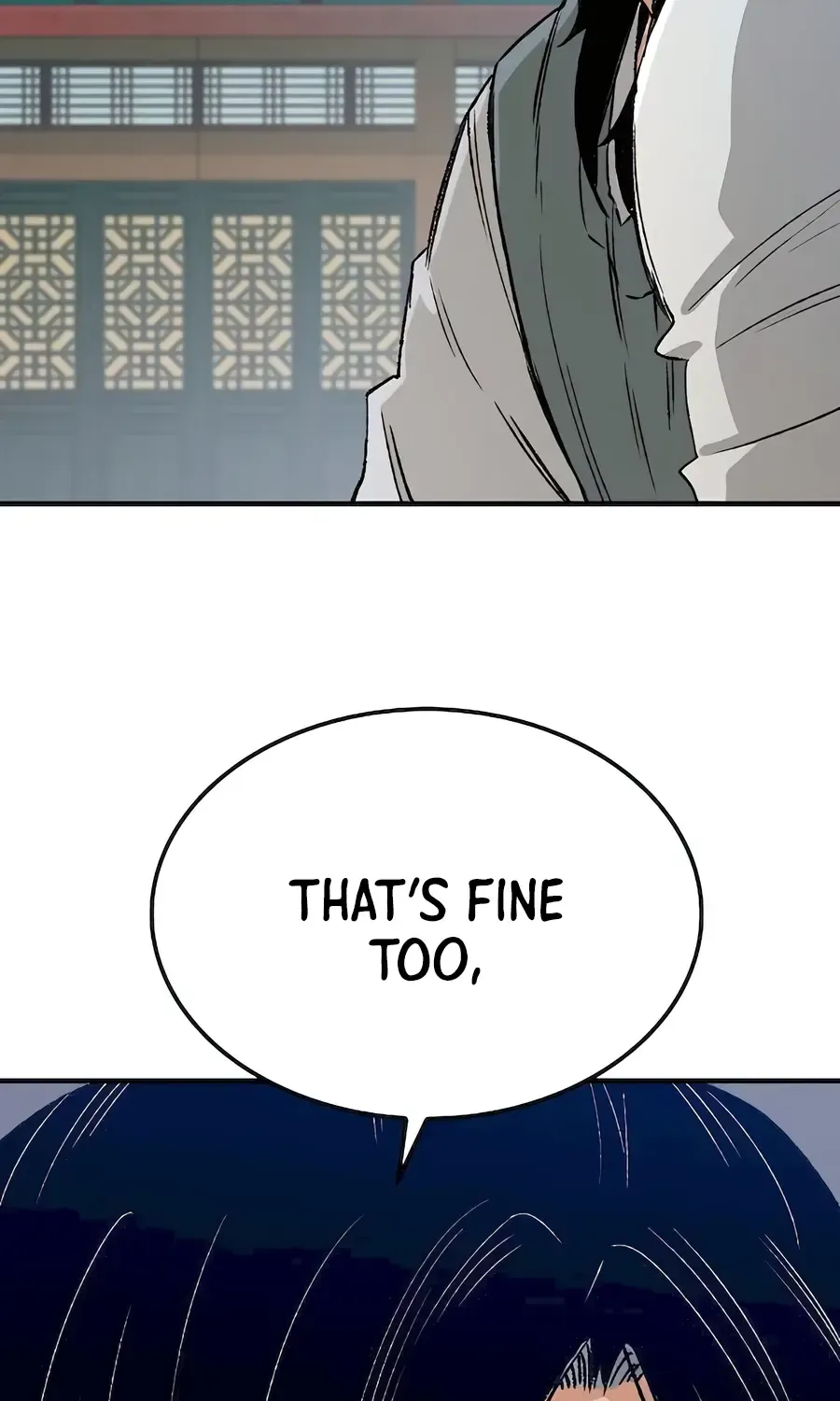 Reborn As The Heavenly Demon Chapter 20 page 40 - 