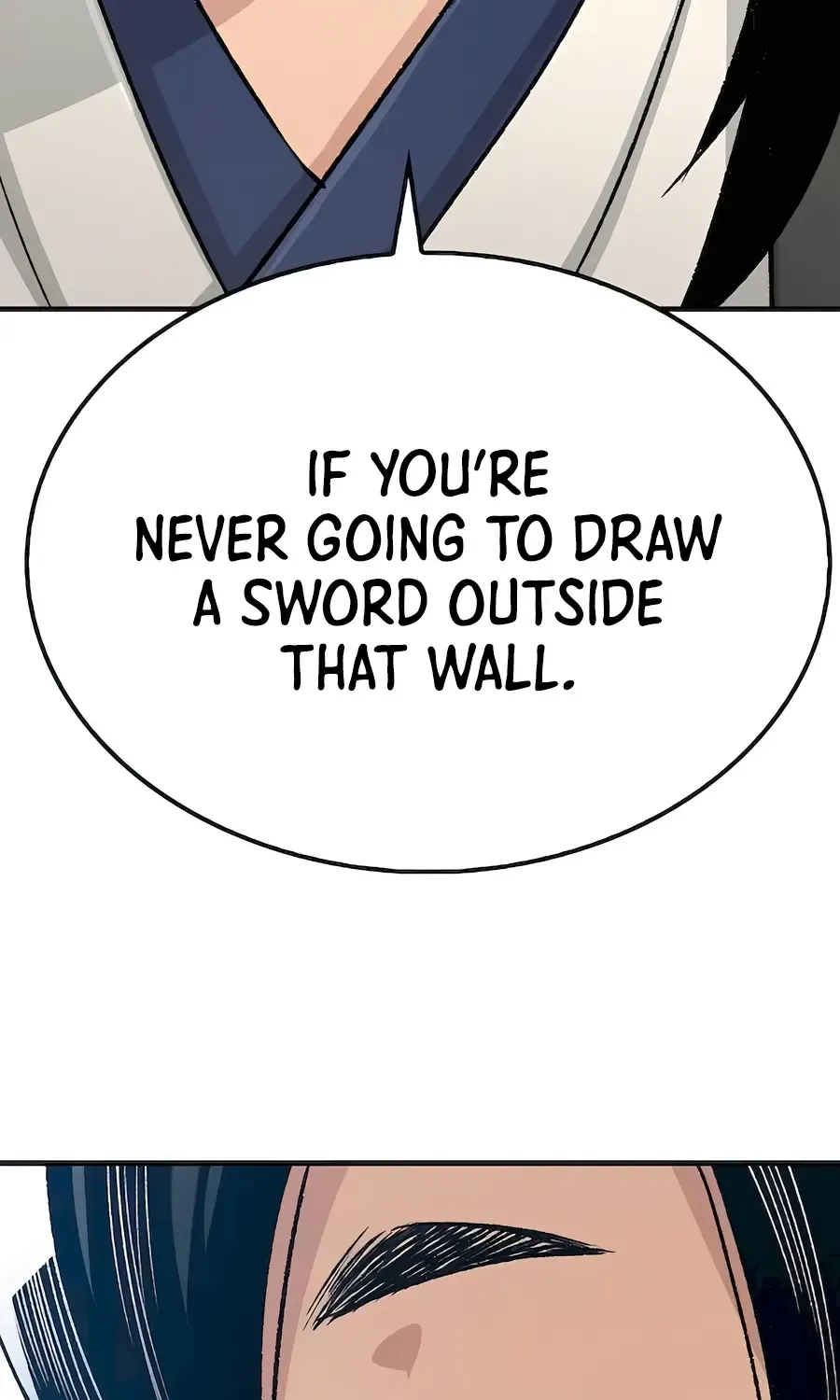 Reborn As The Heavenly Demon Chapter 20 page 43 - 
