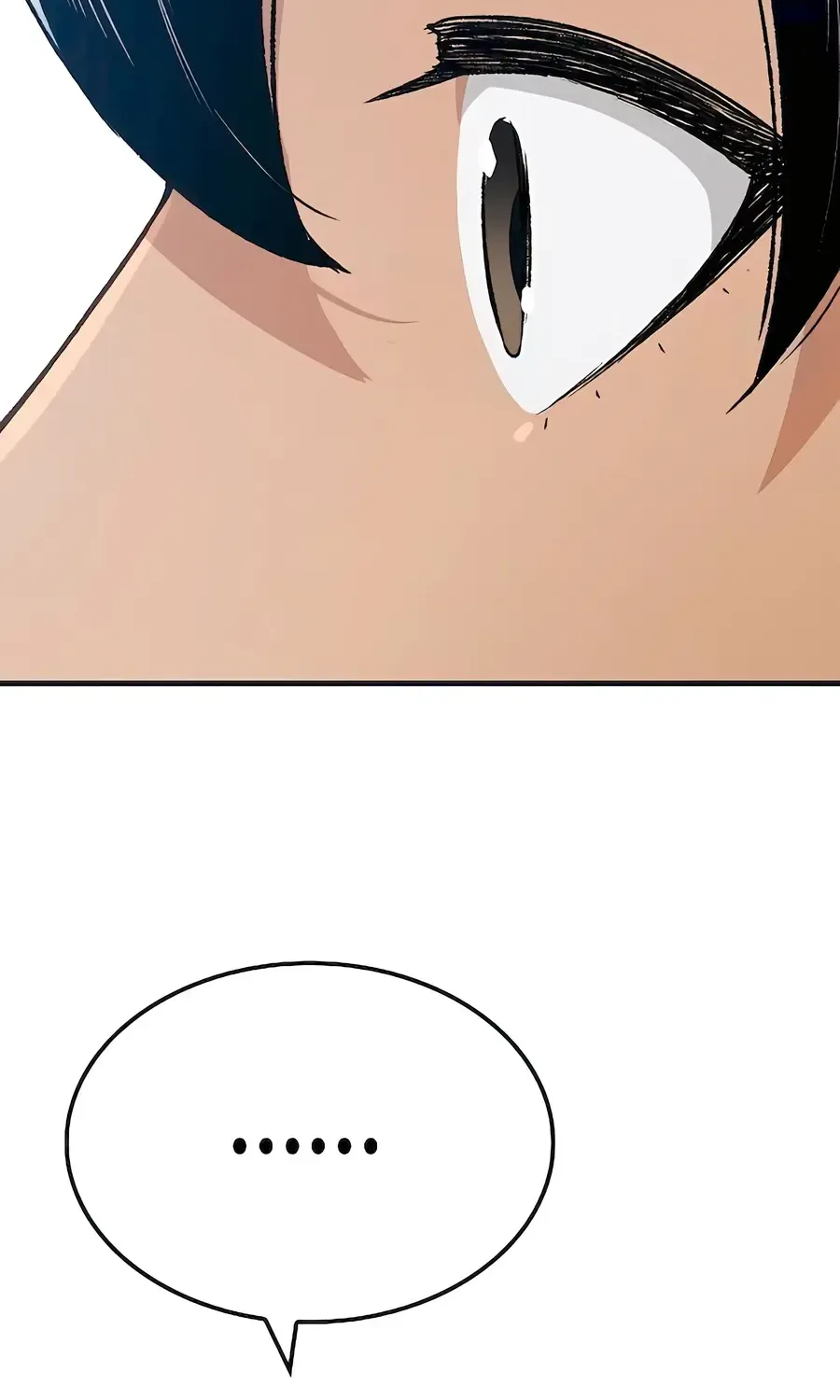Reborn As The Heavenly Demon Chapter 20 page 44 - 