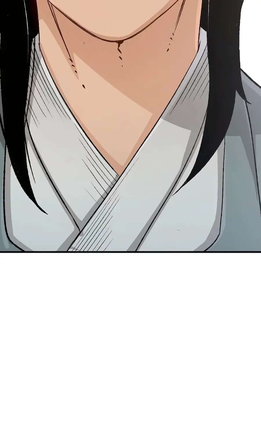 Reborn As The Heavenly Demon Chapter 20 page 49 - 